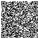 QR code with Mitchell Schooley Telecom Cons contacts