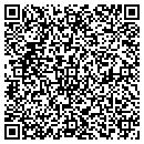 QR code with James J Cline Jr Cpa contacts