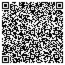 QR code with At&T Store contacts