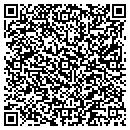 QR code with James R Moore Cpa contacts