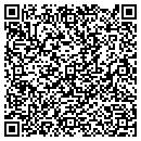 QR code with Mobile King contacts