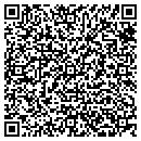 QR code with Softbotz LLC contacts