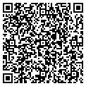 QR code with At&T Store contacts