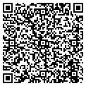QR code with Mobile Telephone Serv contacts