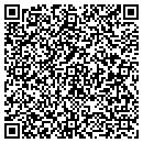 QR code with Lazy Boy Lawn Care contacts