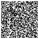 QR code with At & T Store contacts
