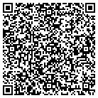 QR code with Mountain Union Telecom Of Penn contacts