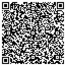 QR code with Johnson Gino Cpa contacts