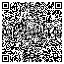 QR code with At&T Store contacts