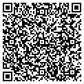 QR code with The Computer Dude contacts