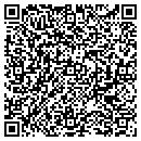 QR code with Nationwide Telecom contacts