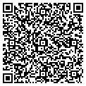 QR code with julibu contacts