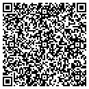 QR code with At&T Store contacts