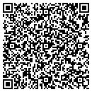 QR code with All A Contractors contacts