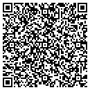 QR code with Tomie's Computers Plus contacts