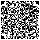 QR code with Route 66 Auto Rv Mobile Repair contacts
