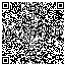 QR code with Rowes Honey Dos contacts