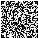 QR code with At&T Store contacts