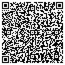 QR code with Touchonix Systems Inc contacts
