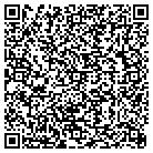QR code with Delphi Packard Electric contacts