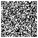 QR code with Mike's Service contacts