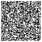 QR code with New Cingular Wireless Services Inc contacts