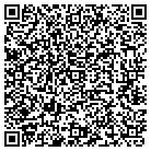 QR code with True Demand Software contacts