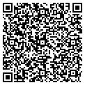 QR code with Master Link Fence LLC contacts