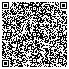 QR code with Roy's Pro Auto Service Inc contacts