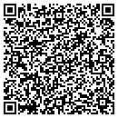 QR code with At&T Store contacts