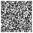QR code with Long & Assoc Pc contacts