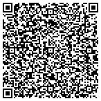 QR code with Mike's Universal Repair Service Inc contacts