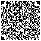 QR code with Mike Williams Plumbing Heating contacts