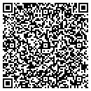 QR code with North American Telecom Data contacts