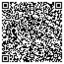 QR code with Unitech Direct Inc contacts
