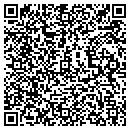 QR code with Carlton Group contacts