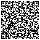 QR code with At&T Store contacts