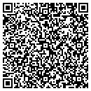 QR code with Northwest Telecom contacts