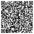 QR code with Neufer Cpa LLC contacts