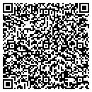 QR code with At&T Store contacts