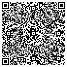 QR code with Miller Plumbing Heating & Ac contacts