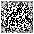 QR code with One Call Telecom Inc contacts