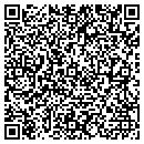 QR code with White Sage Spa contacts