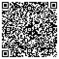 QR code with At&T Store contacts