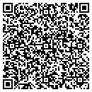QR code with Midwest Fence & Mfg contacts