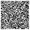 QR code with Village Computer Guys contacts