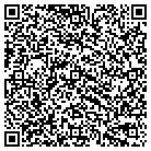 QR code with Norris Weaver & Webber Llp contacts