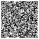 QR code with Onsite Access contacts
