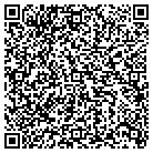 QR code with Eastern Learning Center contacts