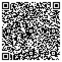 QR code with Patrick M Cassidy Cpa contacts